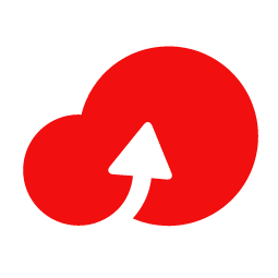 對象存儲
