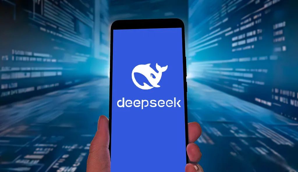 DeepSeek Inside：徹底的技術(shù)開(kāi)放，成就的商業(yè)奇觀