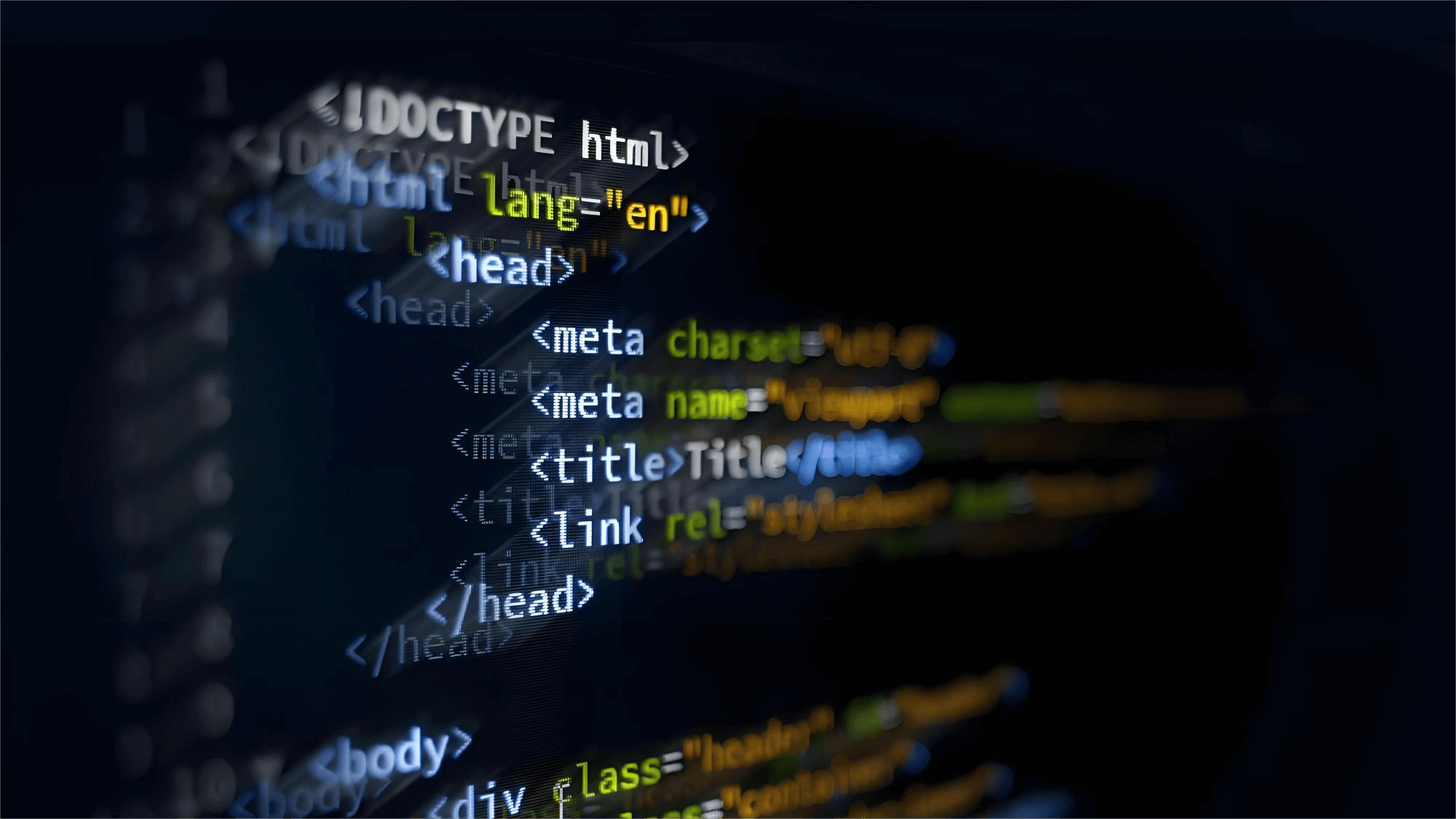 kappframework-LmmBJc(1)(1).png