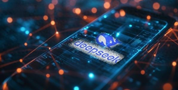 搜論文、學代碼……多所高校接入的DeepSeek“滿血版”有哪些神奇之處？