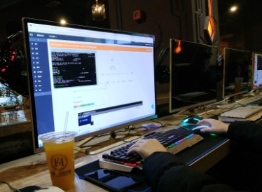 AI十大發(fā)展趨勢與三大關鍵機遇